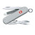 Victorinox Swiss Army Classic Alox (53012)