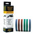 Work Sharp Assorted Belt Accessory Kit Knife & Tool Sharpener (WSSA0002012-1/WSSA0002012C)