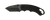 Kershaw Shuffle II Blackwash (8750TBLKBW)