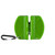 EdgeLogix Ceramic Pocket Sharpener - Green (CP021G)