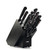 Wusthof Classic 13-Piece Knife Block Set (9848;1090171204) in block
