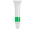 Ice Strop Paste Green - Coarse (603)
