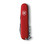 Victorinox Spartan Red (1.3603 / 53151)