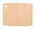 Epicurean Large Cutting Board - Natural (001151101)