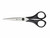 Paul Handicraft Scissors (806) (536026)