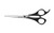 Paul Barber Scissors 7" (923) (536030)