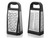 Microplane Elite Box Grater (34009) (350074)