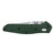 Benchmade Osborne - Green (940)