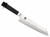 Shun Dual Core 8" Kiritsuke Knife (VG0017)