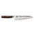 Shun Premier 7" Asian Chef Knife  (TDM0760)