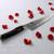 Shun Premier 7" Asian Chef Knife (TDM0760) lifestyle
