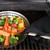 Kussi Heat-Resistant Glove (BB500F)