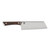 Shun Kanso 7" Asian Utility Knife (SWT0767)
