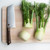 Shun Kanso 7" Asian Utility Knife (SWT0767) lifestyle