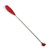 Norpro Last Drop Spatula (3140D)