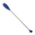 Norpro Last Drop Spatula (3140D)