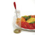 Norpro Last Drop Spatula (3140D)