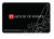House of Knives Store Gift Card $25 (GIFTCARD25)