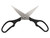 Kussi Take-Apart Kitchen Shears (WKS85)