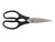 Kussi Take-Apart Kitchen Shears (WKS85)