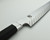 Shun Dual Core 10.5" Yanagiba Knife (VG0020)