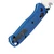 Benchmade Bugout (535)