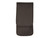 Erbe Soft Case 3pc Manicure Set Black (9018)