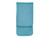 Erbe Soft Case 3pc Manicure Set Turquoise (9203)