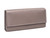 Erbe Soft Case 5pc Manicure Set Taupe (9210)