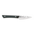 Kai Pro 3.5" Paring Knife (HT7068)