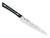 Kai Pro 6" Utility Knife (HT7084)