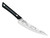Kai Pro 6.5" Boning/Fillet Knife (HT7070)