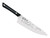 Kai Pro 8" Chef's Knife (HT7066)