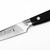 Fusion Classic 3.5" Paring Knife (9806-89) (888159)