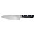 Fusion Classic 8" Chef's Knife - Front