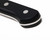 Fusion Classic 9" Bread Knife (9855-23) (888164)