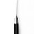 Fusion Classic 7" Vegetable Cleaver (9813-18) (888167)