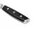Kori Artisan 8" Chef Knife (7801-20)
