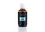 Ice Pre-Shave Oil 30g Bay Rum (PL-100002-67427)