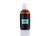 Ice Pre-Shave Oil 30g Bergamot (PL-100002-67425)