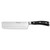Wusthof Classic Ikon 7" Hollow Edge Nakiri Knife (1040332617) 