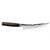 Shun Premier 6" Boning/Fillet Knife (TDM0774)