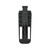 Leatherman Removable Bit Kit #3 Black (931013)