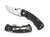 Spyderco Reinhold Rhino (C210CFP)