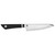 Shun Sora Chef's Knife 6" (VB0723) profile