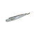 DOVO Razor 5/8 Mother of Pearl Imitation (12581319)