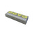 DOVO Razor 5/8 Mother of Pearl Imitation (12581319)