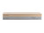 Kori Whetstone 7" 1000/6000 (OZ-16) (240056)