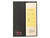 Kori Whetstone 7" 1000/6000 (OZ-16) (240056)