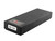 Kori Whetstone 7" 1000/6000 (OZ-16) (240056)
